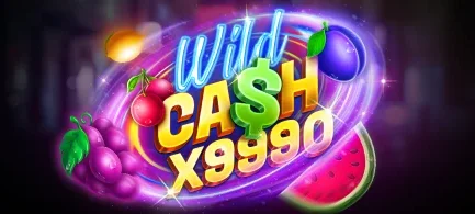 Power Hold & Win on Mondays bCasino Bonus